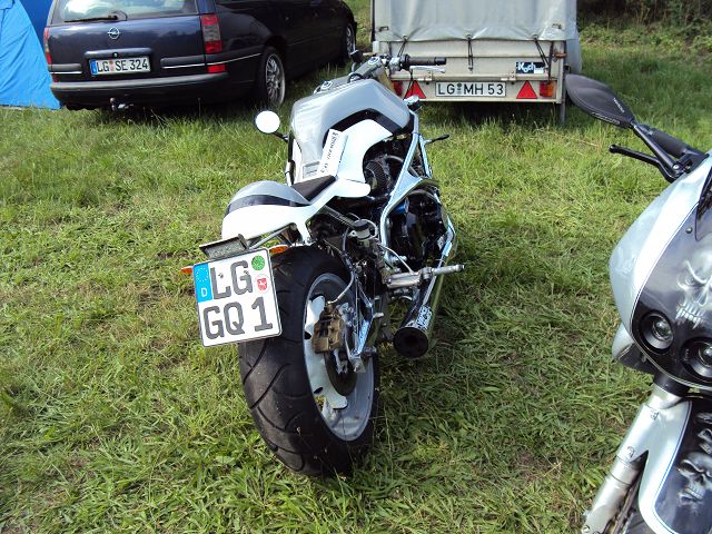 2011  Hannover
(c) www.kawasaki-z.de